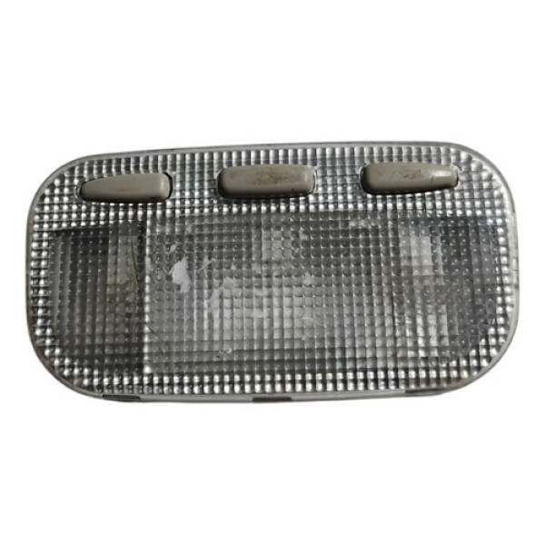 Luz Teto Cortesia Citroen Xsara Picasso 2004 Cx100
