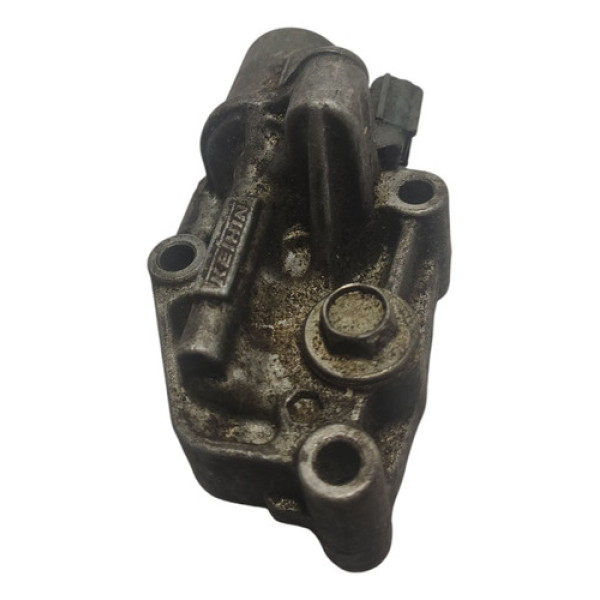 Válvula Solenóide  Cabeçote Honda City 1.5 16v 2017 Cx401