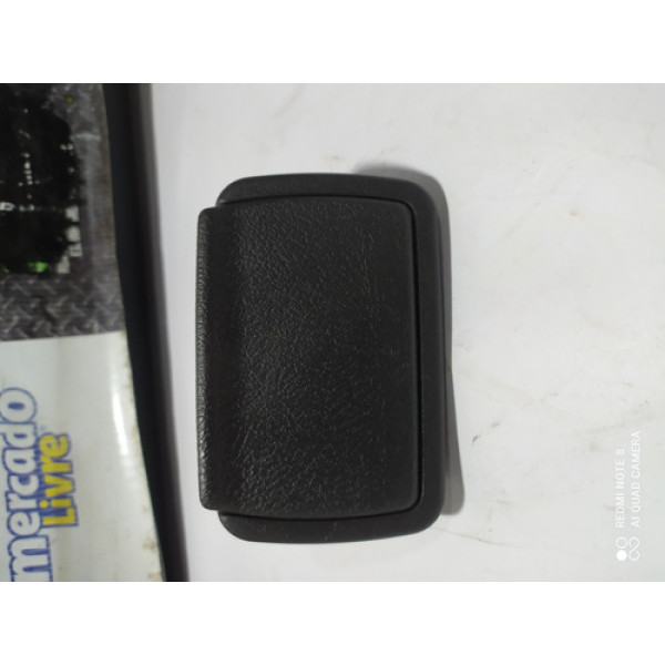 Cinzeiro Renault 19 Porta Traseira Cx157