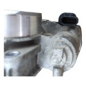 Tbi Corpo Borboleta Gm Prisma 1.4 6 Pinos 2014 2019