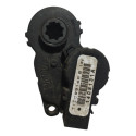 Atuador Caixa De Ar Nissan Sentra 19/21 Cx112