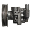Bomba Direção Hidráulica Audi A4 2.0 Tfs 2010/2011 Cx272