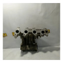 Coletor Admissão Gm Celta Corsa 1.0 8v 2001/2005 P14