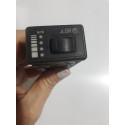 Botão  Altura Da Luz  Audi A4