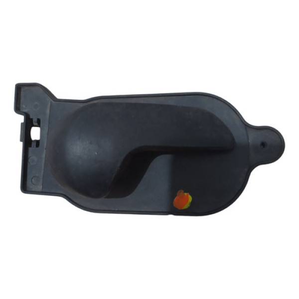 Maçaneta Interna Direita Ford Fiesta 08/10 Cx111