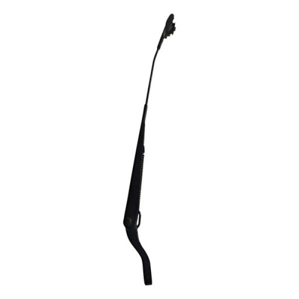 Braço Limpador Parabrisa Esquerdo Peugeot 208 14/18 Cx502 Esquerdo