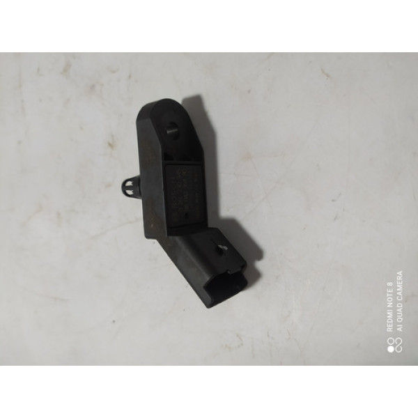 Sensor Mão  Peugeot 208 2008 C3 C4 1.6 16v Cx99