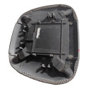 Sensor Alarme Mercedes C180 2006 Cx100
