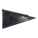 Moldura Externa P/t Le Chevrolet Astra 94/96 Cx228
