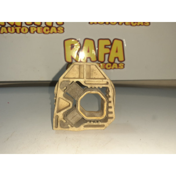 Coxim Suporte Radiador Passat Variant2.0 2010cx 270 (unid)