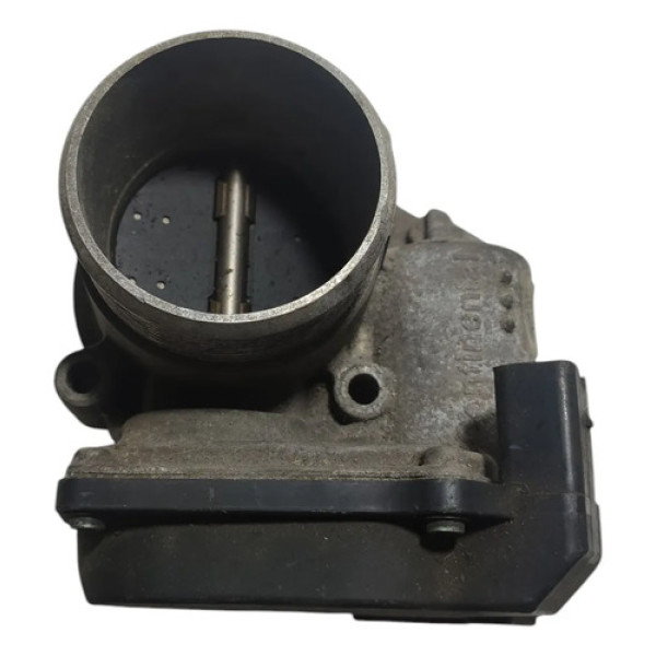 Tbi Corpo Borboleta Vw Passat Jetta 2.0 07/15 Cx45