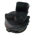 Luz De Nevoeiro Citroen Ford Focus Peugeot  Soquet Sup Cx87