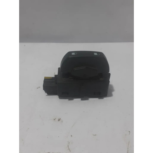 Botão Trava Destrava Ford Edge Fusion 2006/2014 Cx201