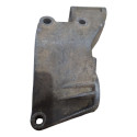 Suporte Alternador Gm Corsa 03/12 Cx68