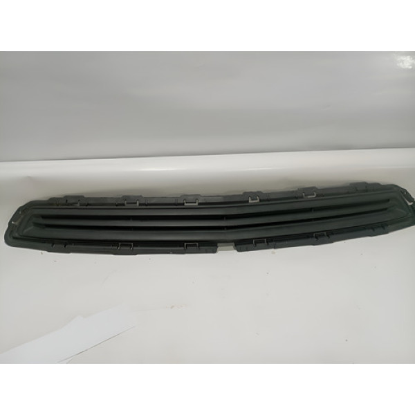 Grade Superior Gm Onix Prisma 2013/16 Cx384 Brilhante