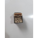 Botão  R. Do Retrovisor  Elétrico  Da Hillux 09/13 Cx283a