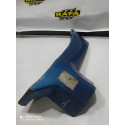 Aplique Dianteiro Esquerdo Chery Qq 2011 S116102961 Azul-petróleo