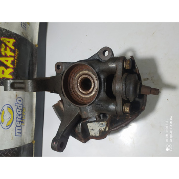 Montante Hyundai Tucson 2.0 16v 2012 D.e.