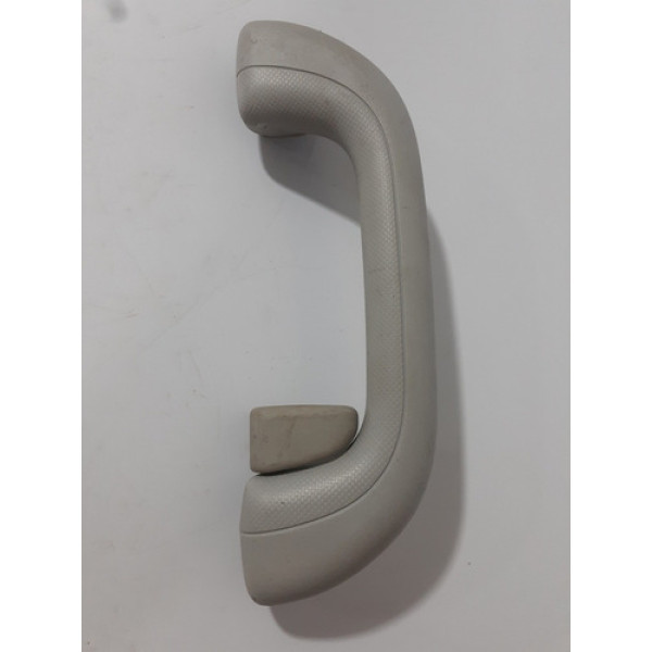 Alça De Teto Pega Mao Hyundai Ix35 2015 Usado Cx106 3°a