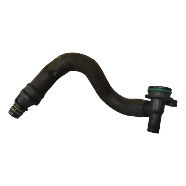 Cano Duto Mangueira Turbina Golf 2.0 Cx315