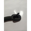 Coifa Passa Fio Le Bmw 2015 Cx148