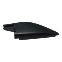 Moldura Interna Retrovisor Direito Vw Voyage Cx115