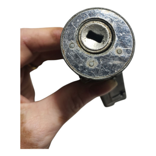 Cilindro Ignição Citroen C3 03/12 Cx104