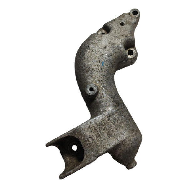 Suporte Coxim Motor Direito Peugeot 206 207 07/14 Cx66