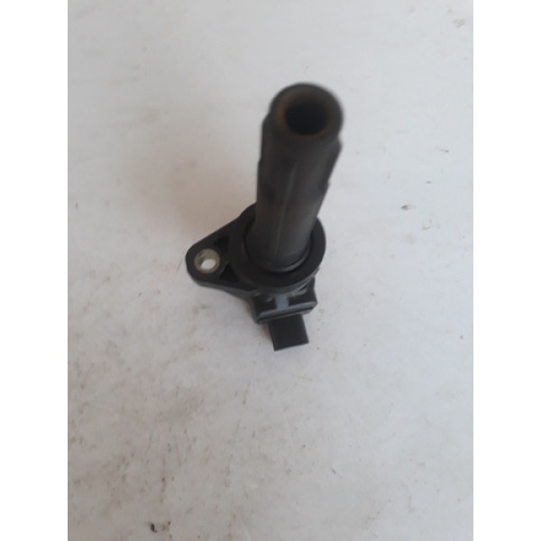 Bobina Ingnicao  City 1.5 2015 Cx94