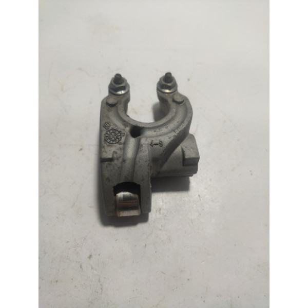 Balancim Admissão Clio 1.0 16v 99/16 Semi-novo Cx147