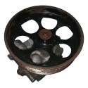 Bomba Direção Hidráulica Renault Duster 761395582 Cx467