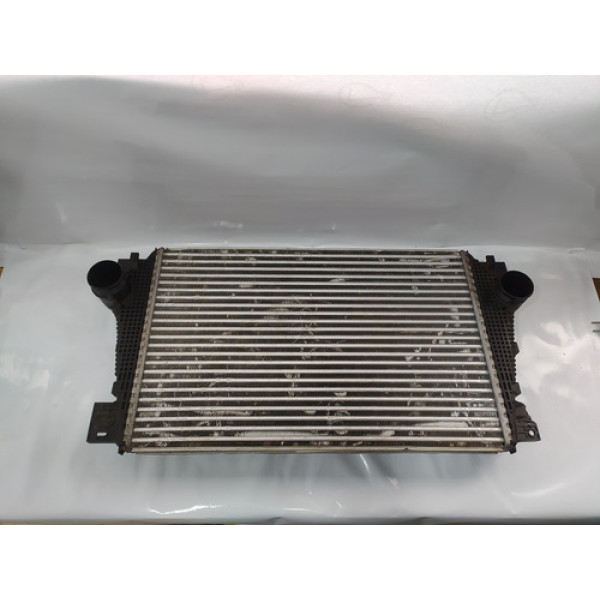 Radiador Interculer Volkswagen Amarok 2.0 2010/2016 P1