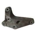 Suporte Coxim Câmbio Chevrolet Vectra 2.0 07/08 Cx73