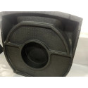 Isopor Do Estepe Chevrolet Captiva 3 A