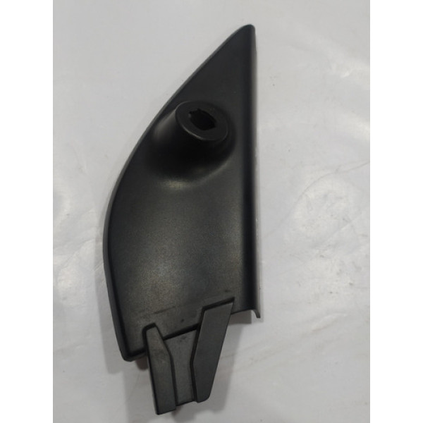 Acabamento Retrovisor Direito Gol Voyage Saveiro G7 Cx144