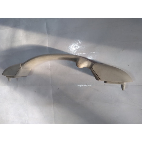 Alça Teto Pega Mão Peugeot 307 Cx107