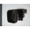 Difusor Saída Ar Lateral Lado Direito Gm Astra 00-01 Cx98