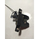 Fechadura Tampa Traseira Bmw 318i 325i 323i 95/99 Cx133