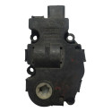 Atuador Caixa Ventilação Bmw 320i 2.0 06/12 Cx89