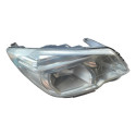 Farol Lado Direito S10 Blazer 2012-2016 (usado) P16 Direito/passageiro