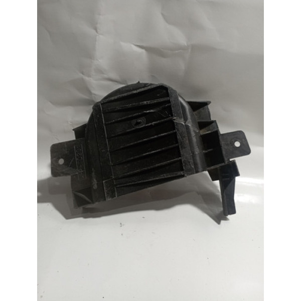 Capa Correia Dentada Citroen C3 08/13 Cx392