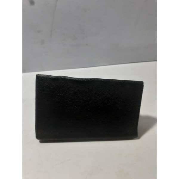 Cinzeiro Porta Traseira Esquerdo Omega Cx157