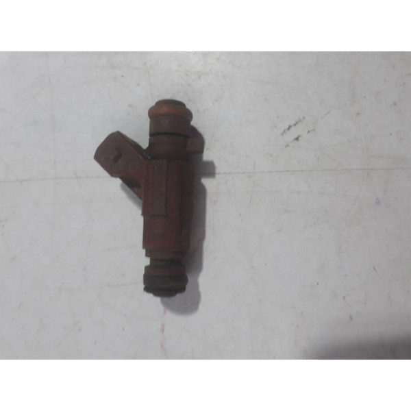 Bico  Injetor  Fiat 1.4 8v.gasolina 0280157133 Cx172