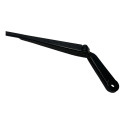 Braço Limpador Pára-brisa Direito Peugeot 206 207 09/14 Cx59 Direito