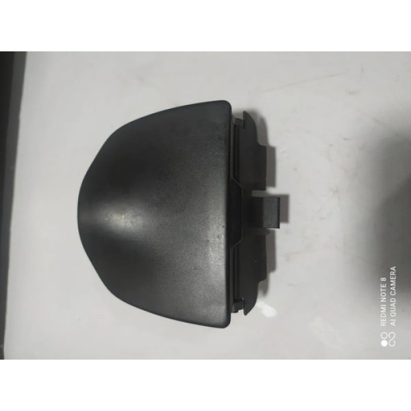 Cinzeiro Peugeot 206 207 01/07 Cx157