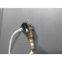 Sonda Lambda Renault Duster Cx91