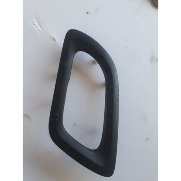 Moldura  Maçaneta  Esquerda 308 408 2015 Cx111
