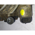 Tbi Corpo De Borboleta Chevrolet S10 Blazer 4.2 V6 2000