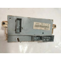 Módulo Fusível Hyundai I30 2008/2011 Cx416