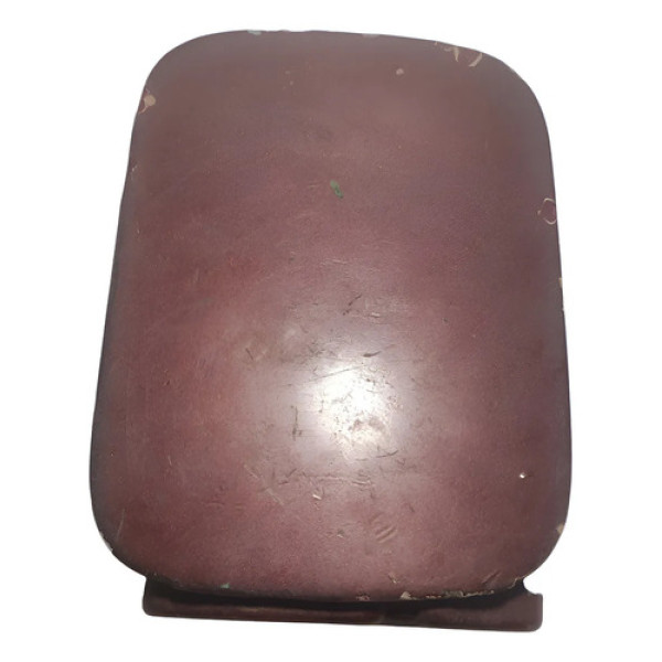 Portinhola Tampa Tanque Combustível Gm Polo 96/99 Cx63 0000